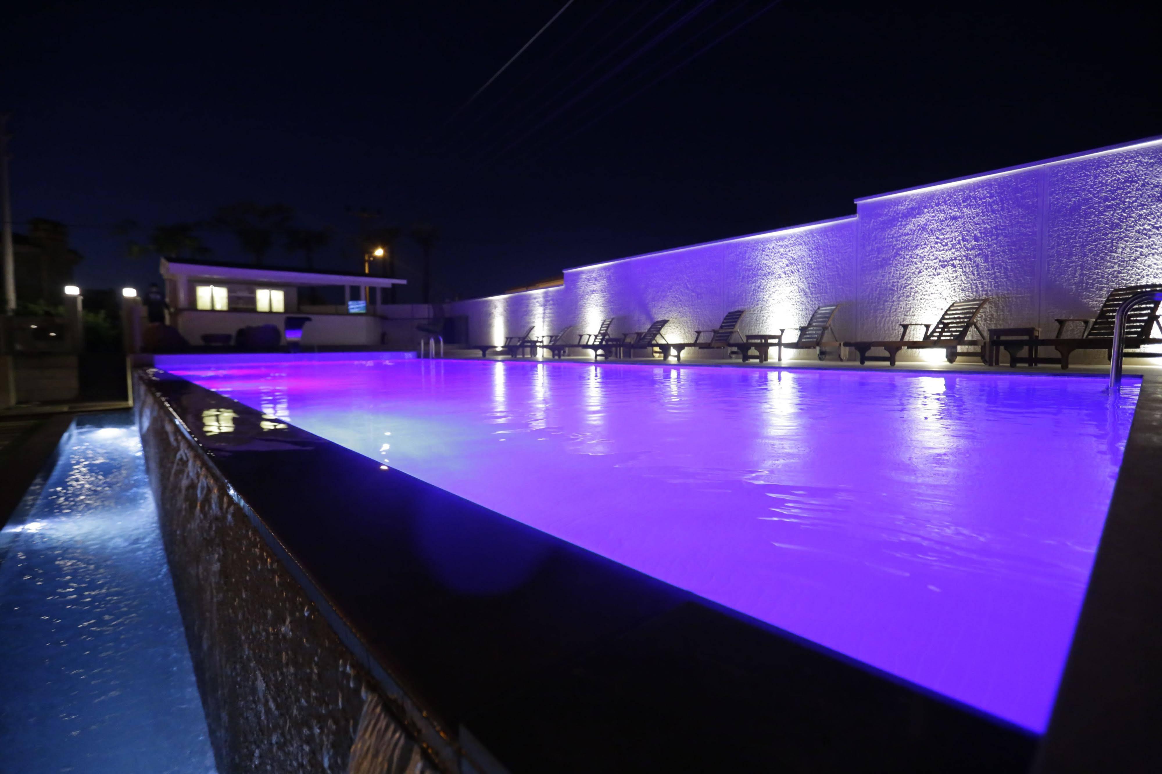 Alalucca Butik Otel - Adults Only Alaçatı Exteriér fotografie