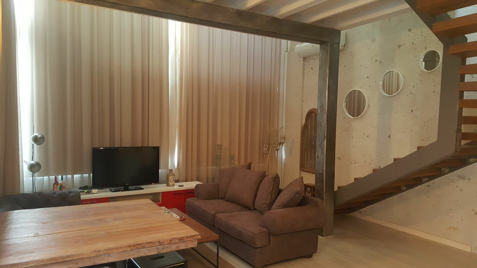 Alalucca Butik Otel - Adults Only Alaçatı Exteriér fotografie