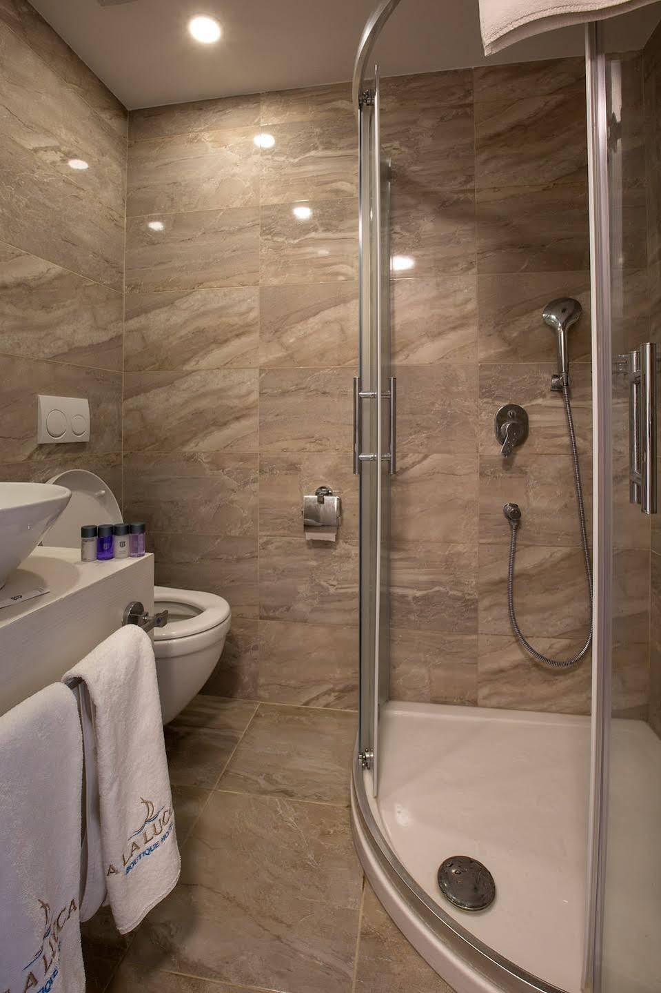 Alalucca Butik Otel - Adults Only Alaçatı Exteriér fotografie